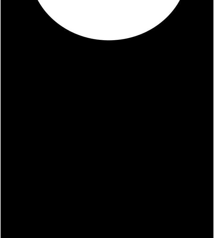 [韩国漫画] 监狱女囚 剧情,女仆#[179P]-122