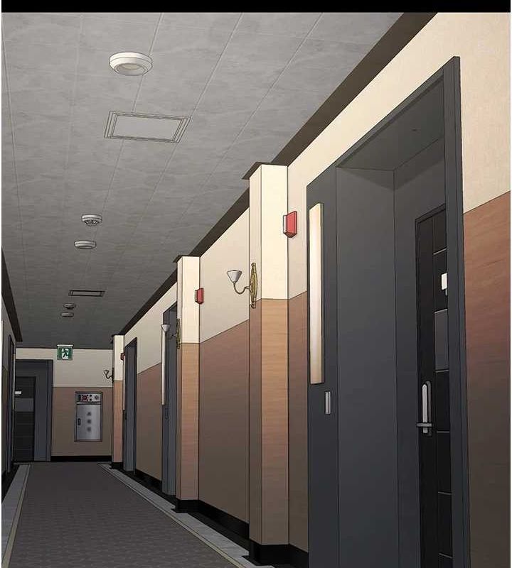 [韩国漫画] 监狱女囚 剧情,女仆#[179P]-123