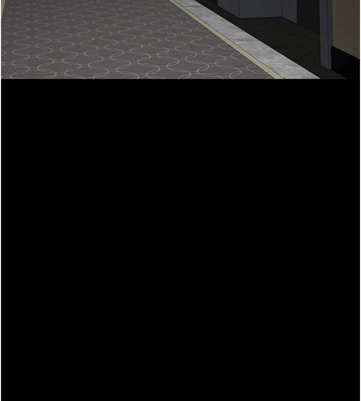 [韩国漫画] 监狱女囚 剧情,女仆#[179P]-124