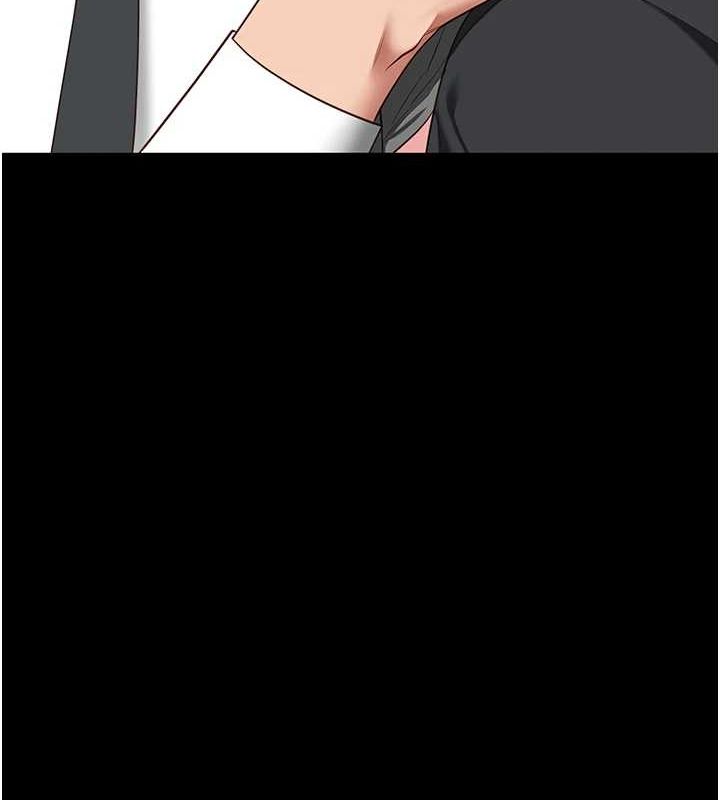 [韩国漫画] 监狱女囚 剧情,女仆#[179P]-136