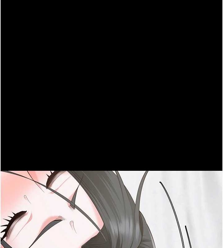 [韩国漫画] 监狱女囚 剧情,女仆#[179P]-144