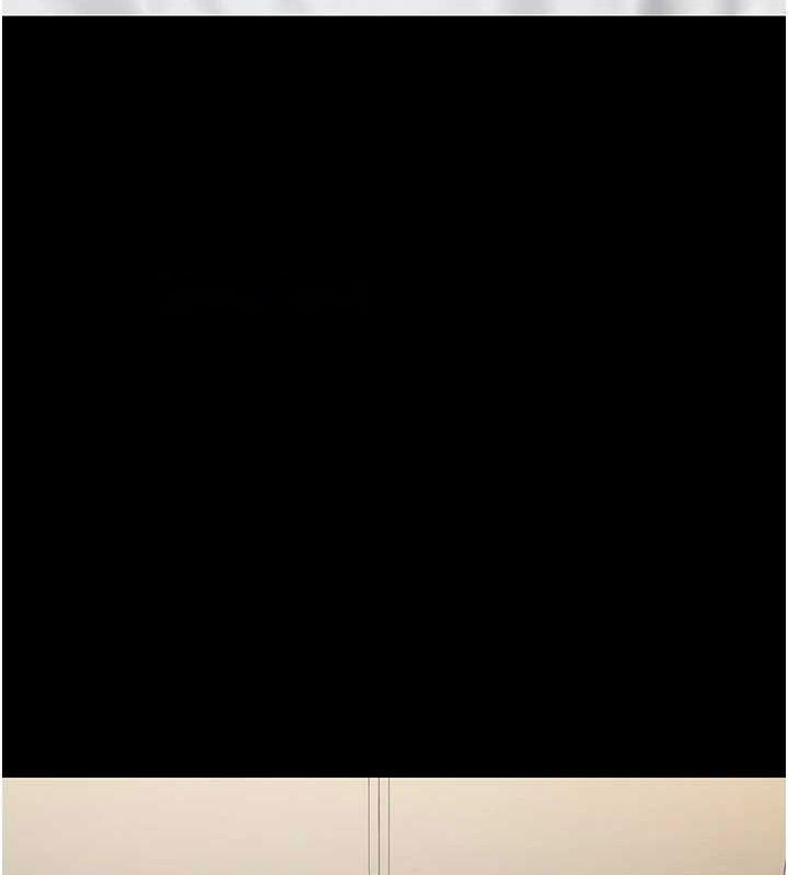 [韩国漫画] 监狱女囚 剧情,女仆#[179P]-146