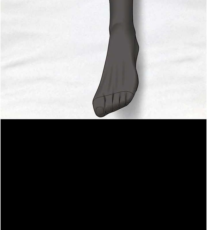 [韩国漫画] 监狱女囚 剧情,女仆#[179P]-149