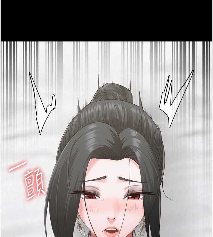 [韩国漫画] 监狱女囚 剧情,女仆#[179P]-150