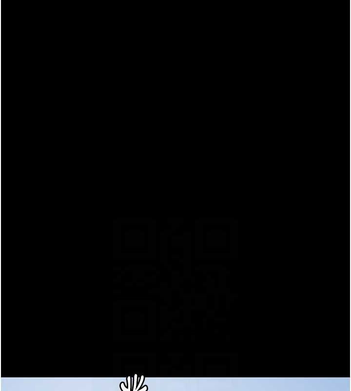 [韩国漫画] 监狱女囚 剧情,女仆#[179P]-17