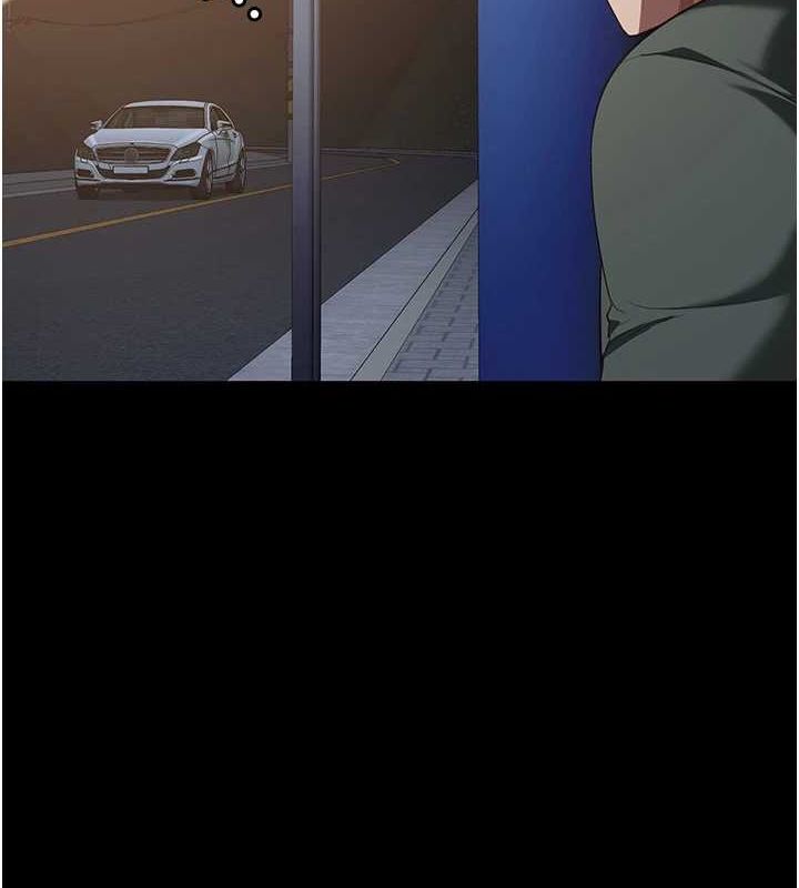 [韩国漫画] 监狱女囚 剧情,女仆#[179P]-2