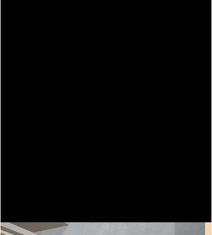 [韩国漫画] 监狱女囚 剧情,女仆#[179P]-36