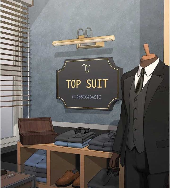 [韩国漫画] 监狱女囚 剧情,女仆#[179P]-37