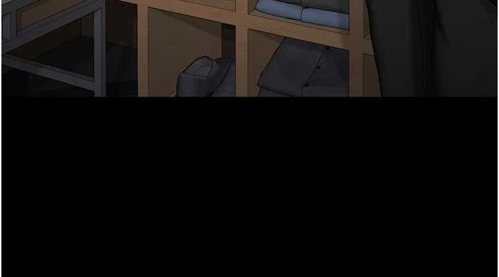 [韩国漫画] 监狱女囚 剧情,女仆#[179P]-38