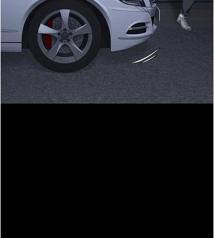 [韩国漫画] 监狱女囚 剧情,女仆#[179P]-4