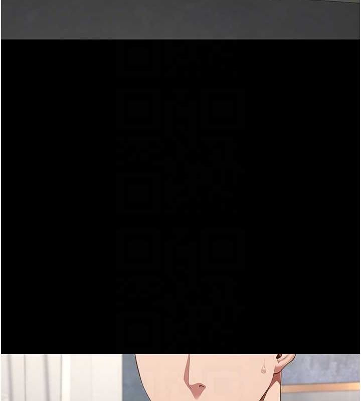 [韩国漫画] 监狱女囚 剧情,女仆#[179P]-48