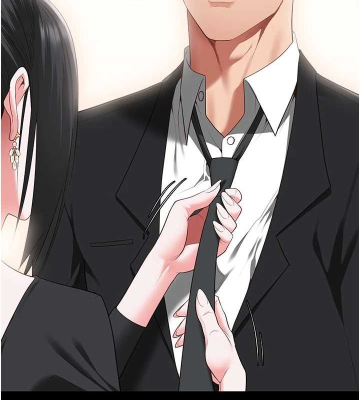 [韩国漫画] 监狱女囚 剧情,女仆#[179P]-54