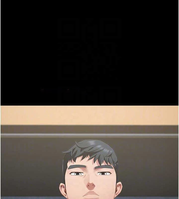 [韩国漫画] 监狱女囚 剧情,女仆#[179P]-58