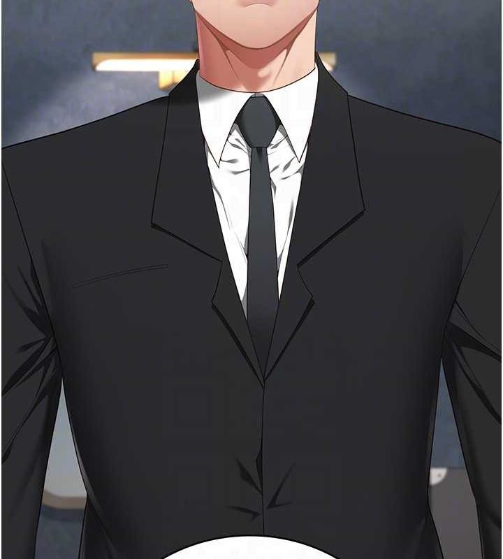 [韩国漫画] 监狱女囚 剧情,女仆#[179P]-59