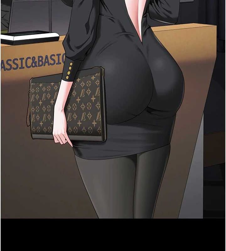 [韩国漫画] 监狱女囚 剧情,女仆#[179P]-62