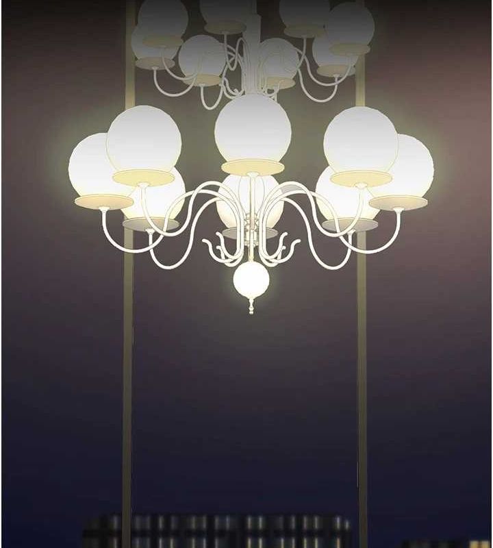 [韩国漫画] 监狱女囚 剧情,女仆#[179P]-64