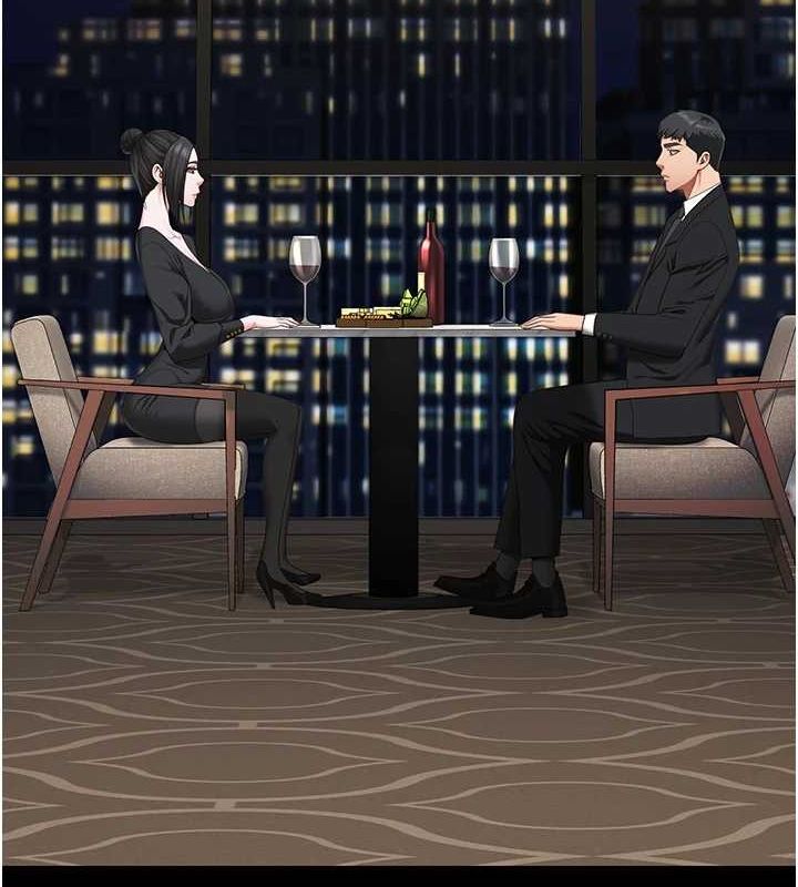 [韩国漫画] 监狱女囚 剧情,女仆#[179P]-65