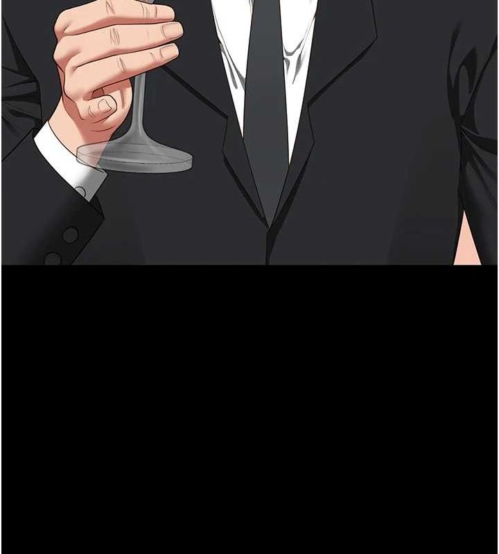 [韩国漫画] 监狱女囚 剧情,女仆#[179P]-75