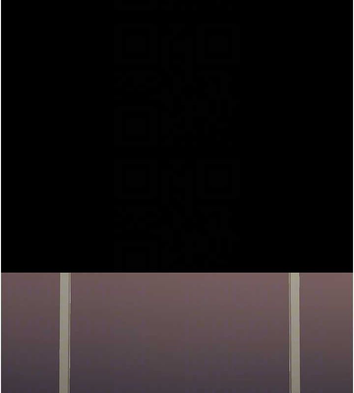 [韩国漫画] 监狱女囚 剧情,女仆#[179P]-79