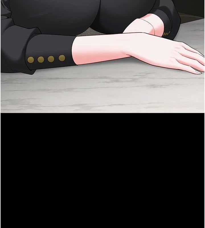 [韩国漫画] 监狱女囚 剧情,女仆#[179P]-89