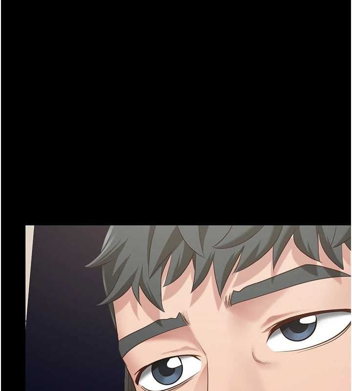 [韩国漫画] 监狱女囚 剧情,女仆#[179P]-91