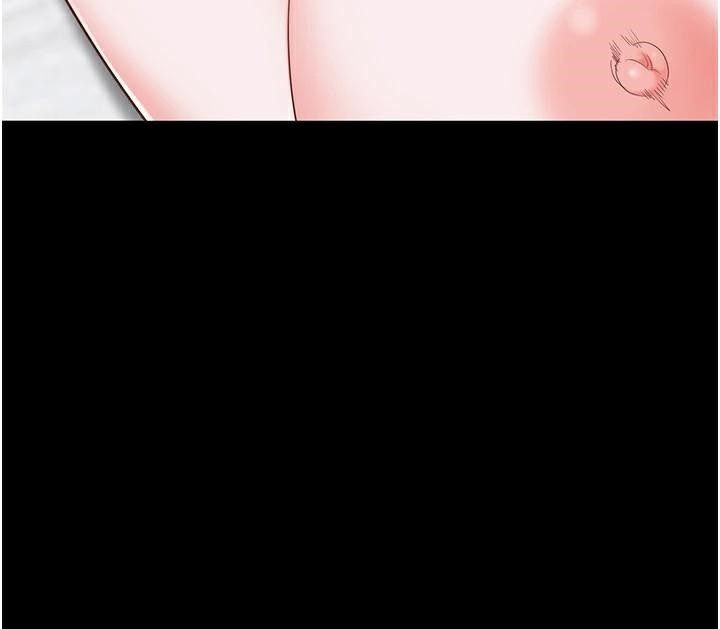 [韩国漫画] 监狱女囚 剧情,女仆#[181P]-113