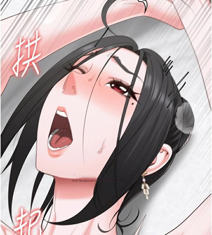 [韩国漫画] 监狱女囚 剧情,女仆#[181P]-132