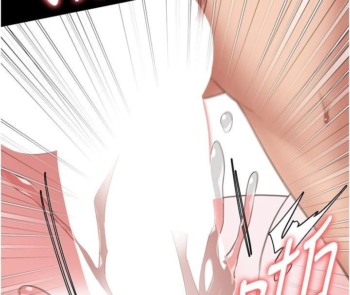 [韩国漫画] 监狱女囚 剧情,女仆#[181P]-141