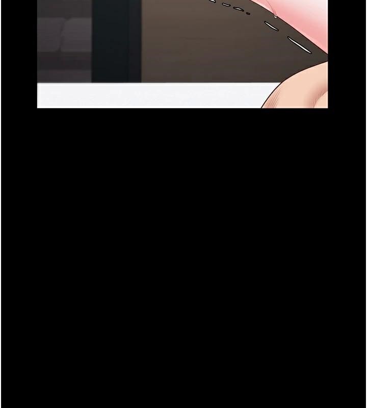 [韩国漫画] 监狱女囚 剧情,女仆#[181P]-153