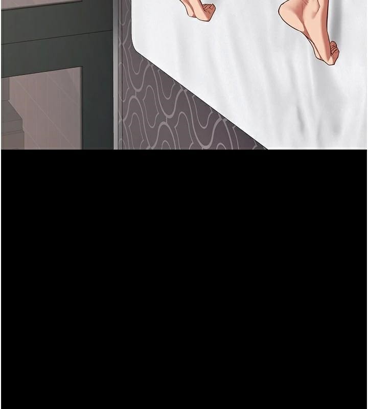 [韩国漫画] 监狱女囚 剧情,女仆#[181P]-156