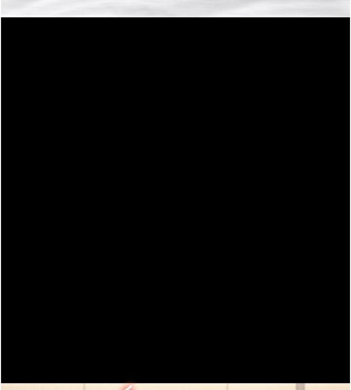 [韩国漫画] 监狱女囚 剧情,女仆#[181P]-159