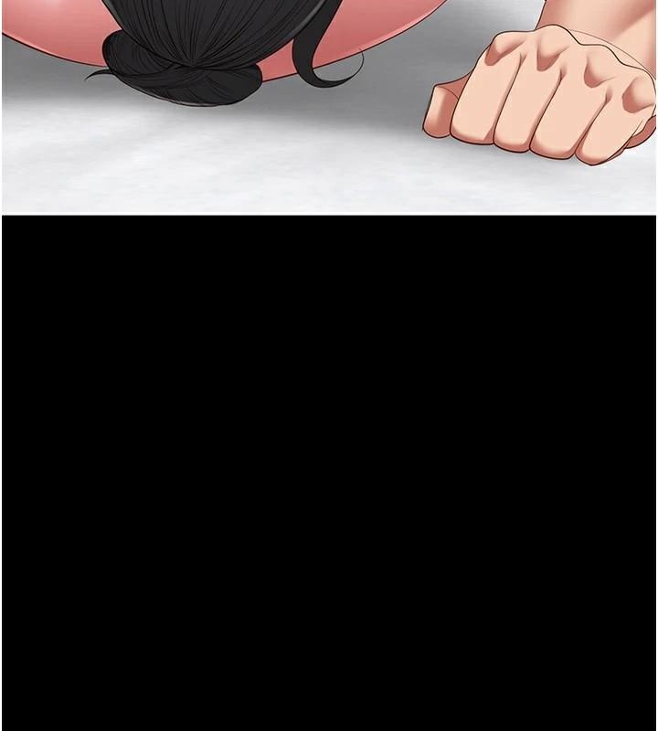 [韩国漫画] 监狱女囚 剧情,女仆#[181P]-161