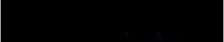 [韩国漫画] 监狱女囚 剧情,女仆#[181P]-162