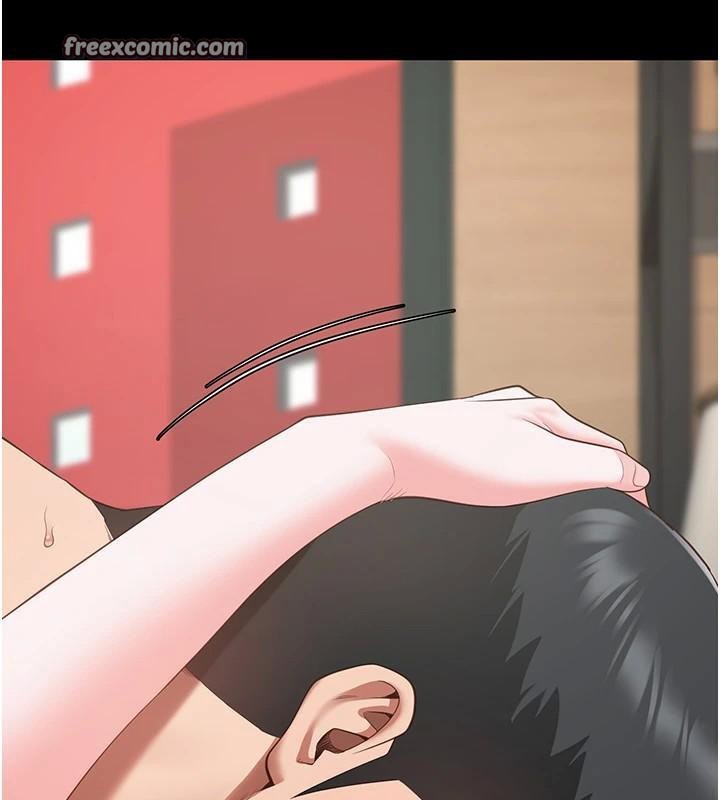 [韩国漫画] 监狱女囚 剧情,女仆#[181P]-177