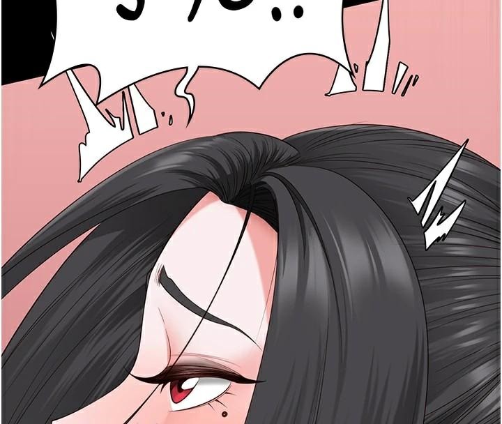 [韩国漫画] 监狱女囚 剧情,女仆#[181P]-43