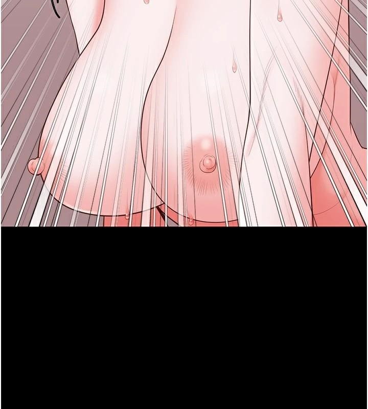 [韩国漫画] 监狱女囚 剧情,女仆#[181P]-64