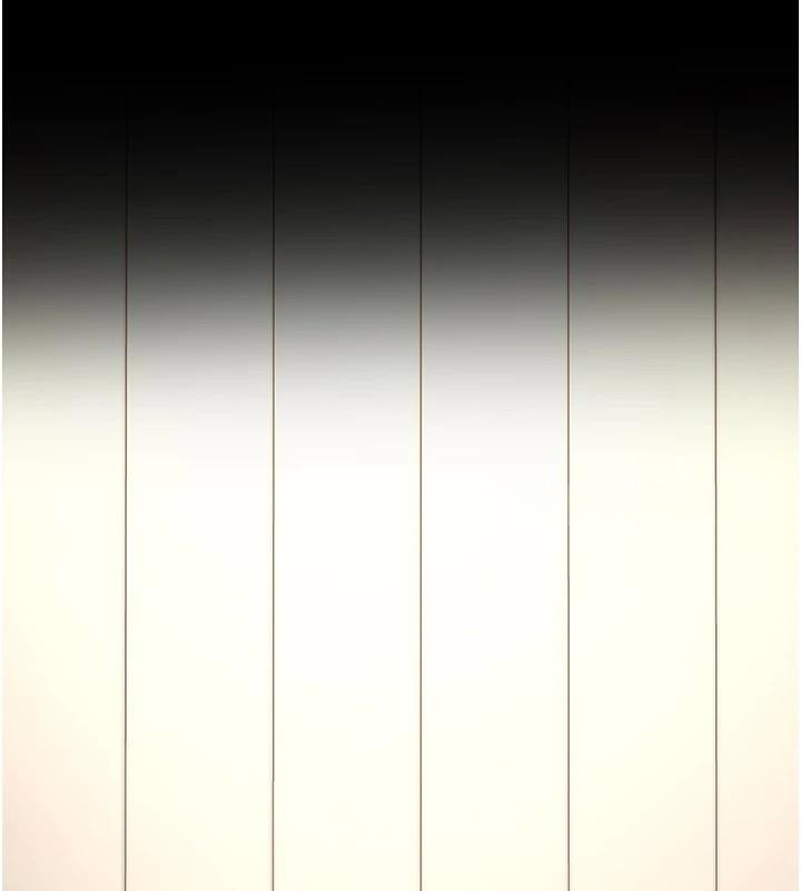 [韩国漫画] 监狱女囚 剧情,女仆#[181P]-73