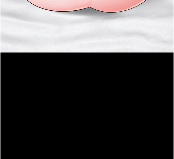 [韩国漫画] 监狱女囚 剧情,女仆#[181P]-76