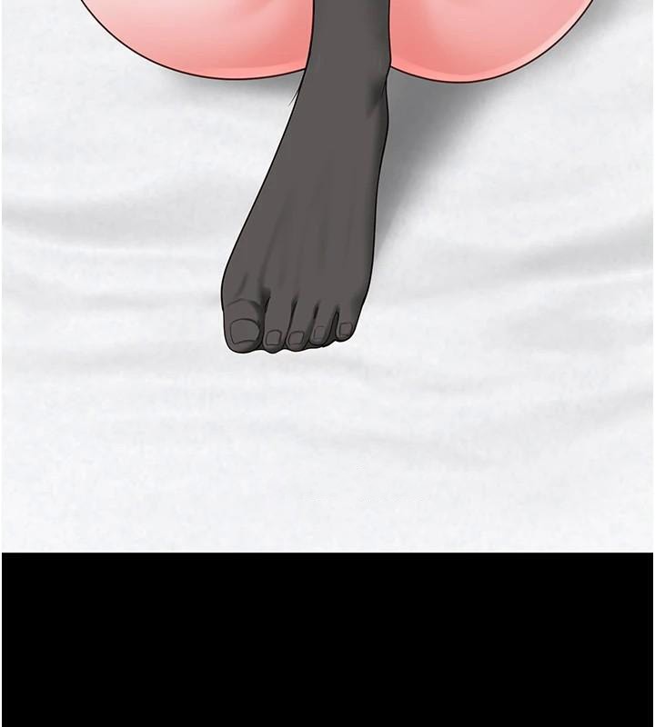 [韩国漫画] 监狱女囚 剧情,女仆#[181P]-79