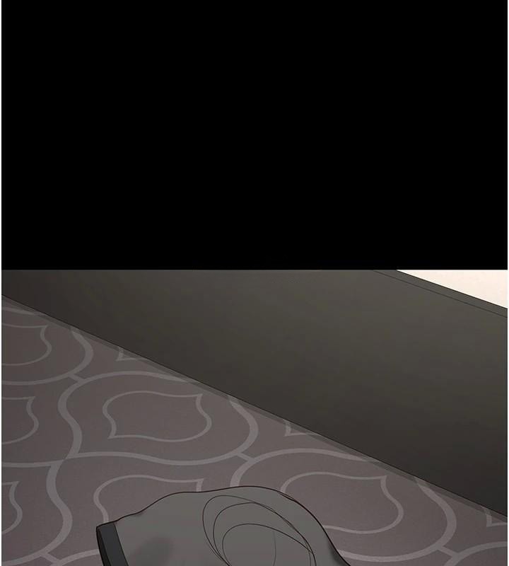 [韩国漫画] 监狱女囚 剧情,女仆#[181P]-81