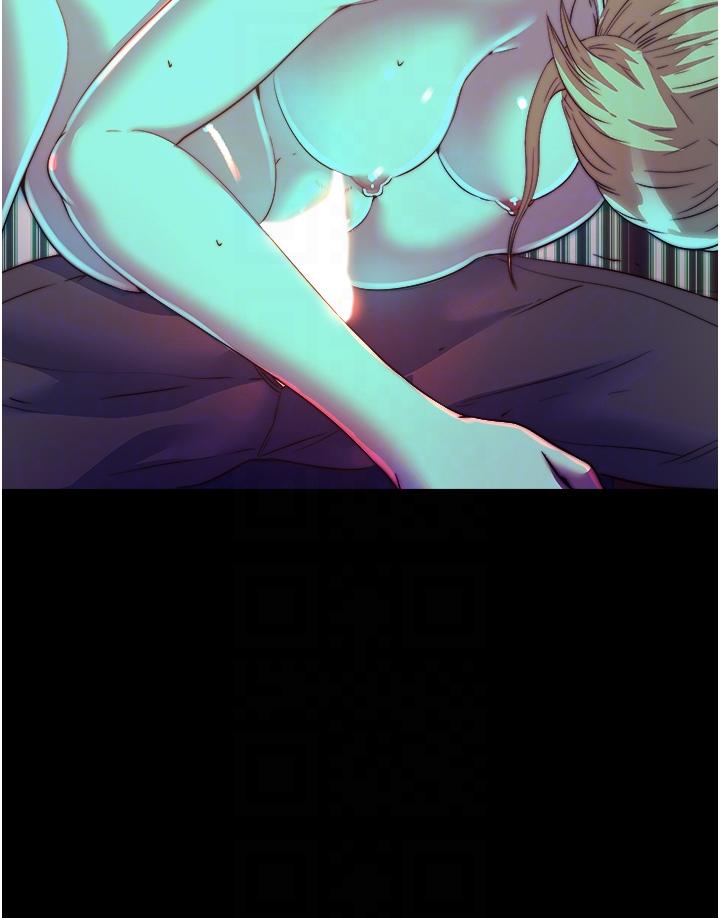 [韩国漫画] 禁锢之欲 剧情,熟女人妻,巨乳大奶#[39P]-10