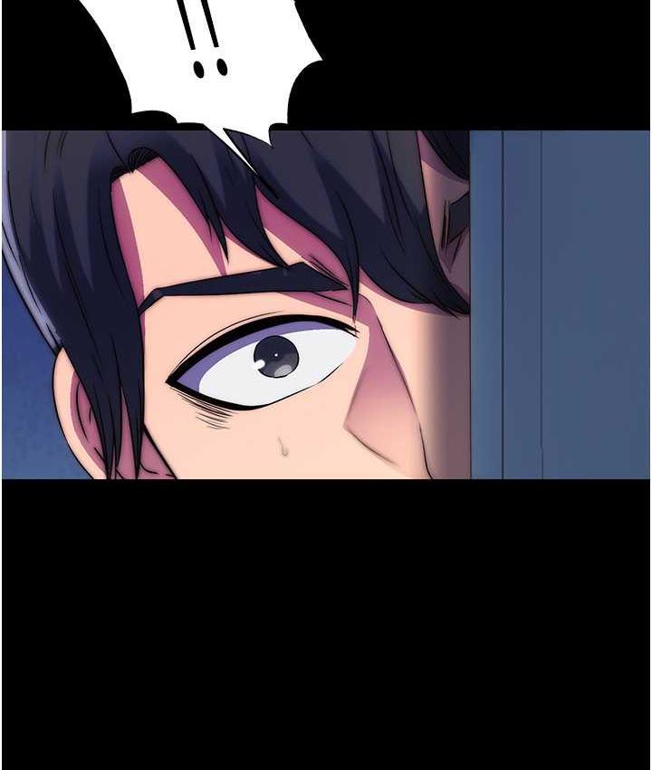 [韩国漫画] 禁锢之欲 剧情,熟女人妻,巨乳大奶#[118P]-112