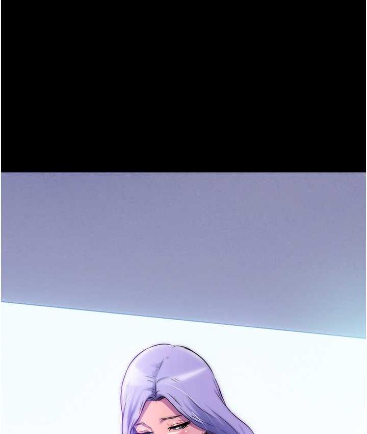 [韩国漫画] 禁锢之欲 剧情,熟女人妻,巨乳大奶#[118P]-113