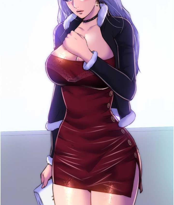 [韩国漫画] 禁锢之欲 剧情,熟女人妻,巨乳大奶#[118P]-114