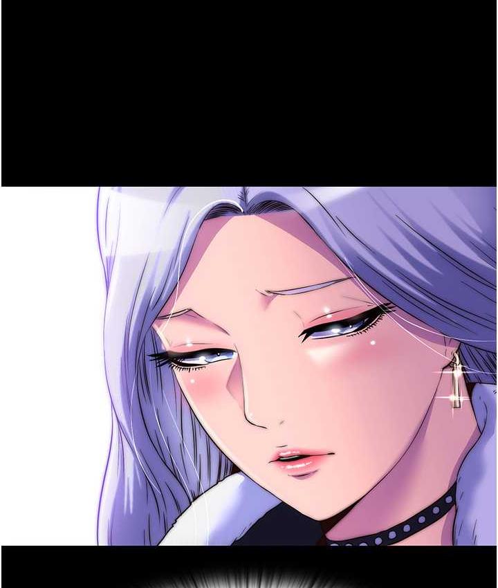 [韩国漫画] 禁锢之欲 剧情,熟女人妻,巨乳大奶#[118P]-116