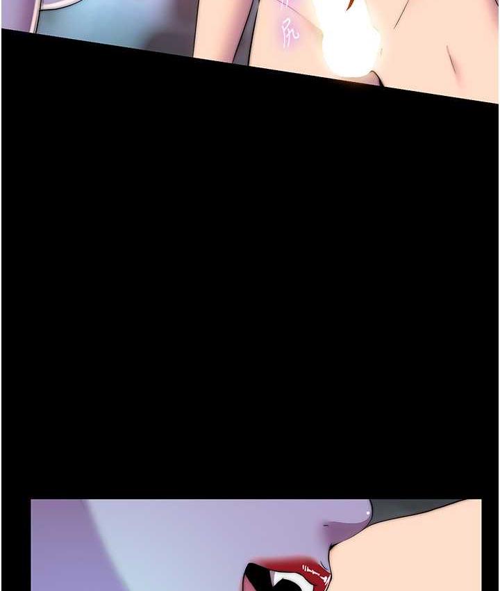 [韩国漫画] 禁锢之欲 剧情,熟女人妻,巨乳大奶#[118P]-22