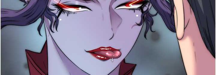 [韩国漫画] 禁锢之欲 剧情,熟女人妻,巨乳大奶#[118P]-36