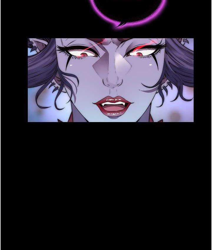 [韩国漫画] 禁锢之欲 剧情,熟女人妻,巨乳大奶#[118P]-5