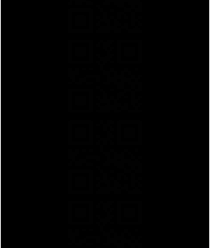 [韩国漫画] 禁锢之欲 剧情,熟女人妻,巨乳大奶#[118P]-76