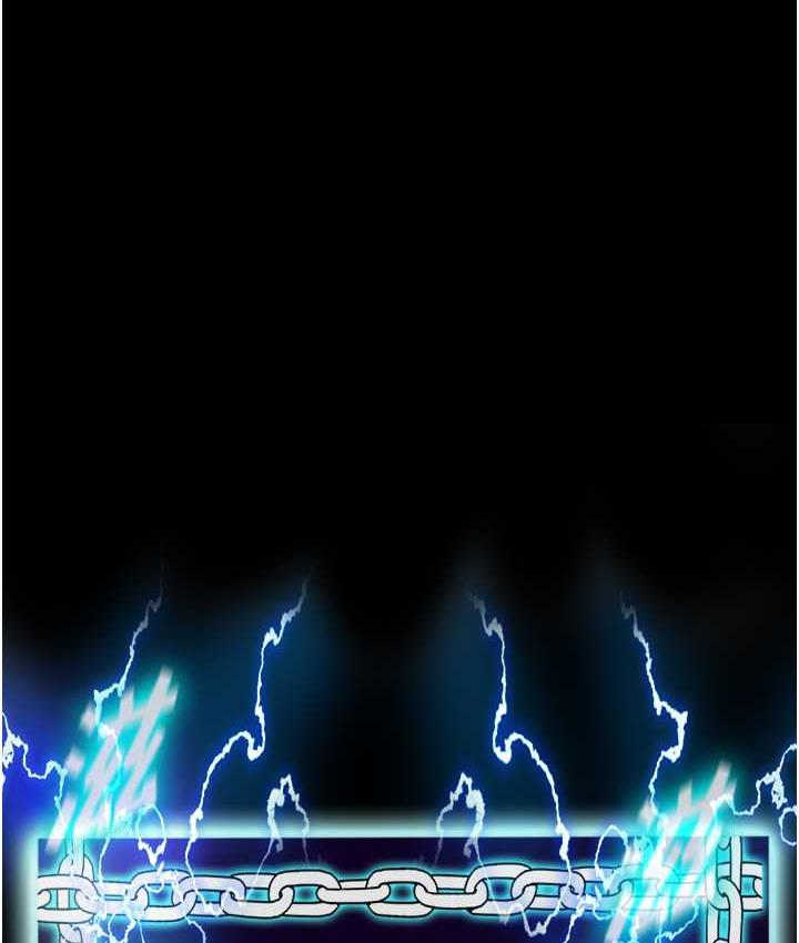 [韩国漫画] 禁锢之欲 剧情,熟女人妻,巨乳大奶#[114P]-1